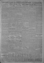 giornale/TO00185815/1917/n.145, 4 ed/003